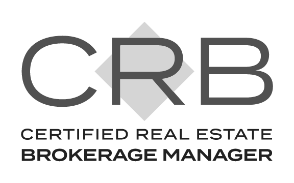 Logo-CRB
