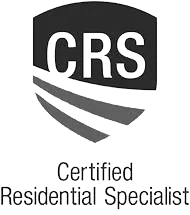 Logo-CRS
