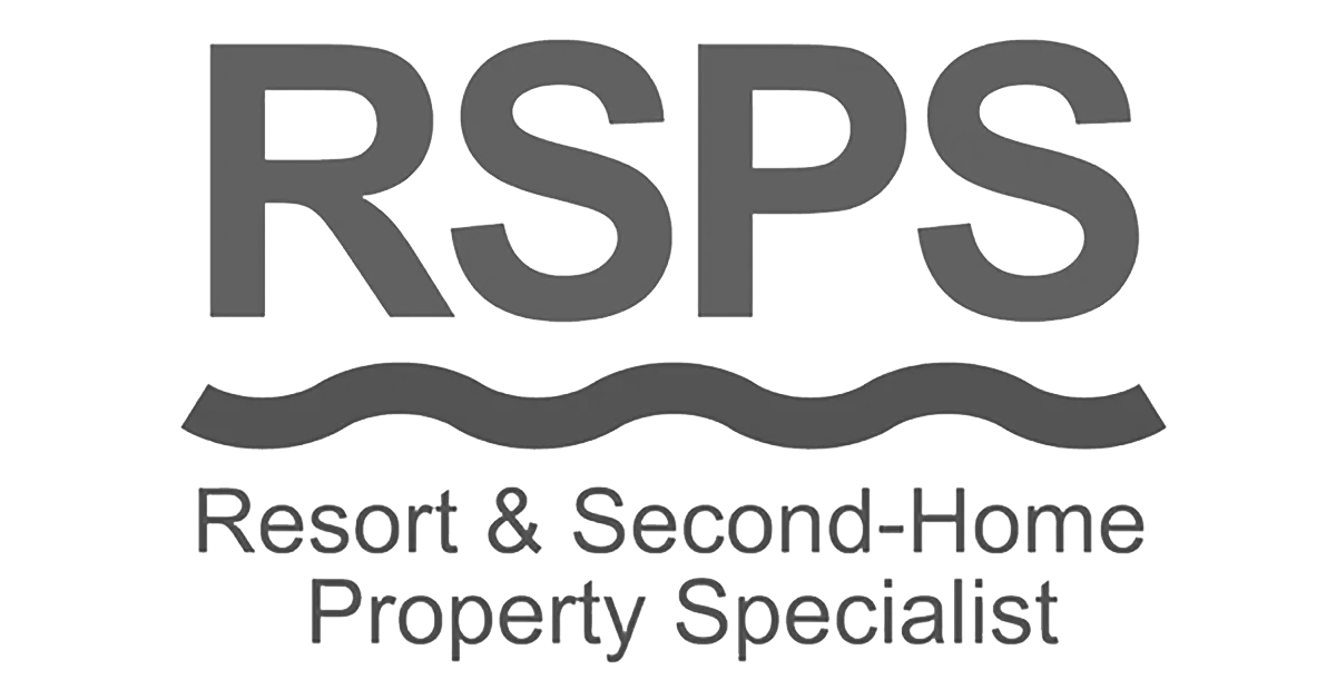 Logo-RSPS